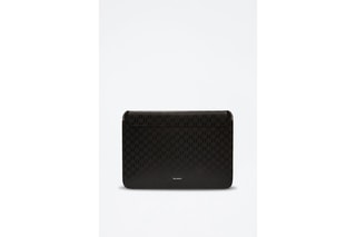 Hoes Karl Lagerfeld - Scherm 16”