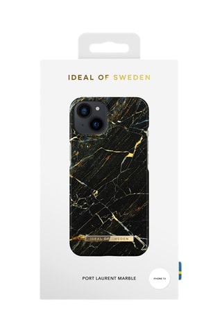 Case Ideal of Sweden - iPhone 13