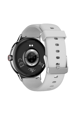 Smartwatch Eko - Bridge - Belfunctie
