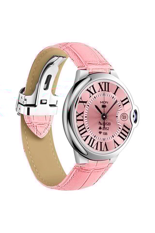 Smartwatch Eko - Stella - Belfunctie