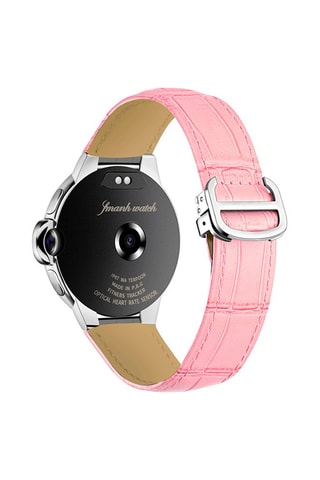 Smartwatch Eko - Stella - Belfunctie