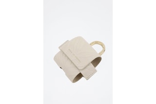 Tas Ideal Of Sweden - Flo - Airpods 3