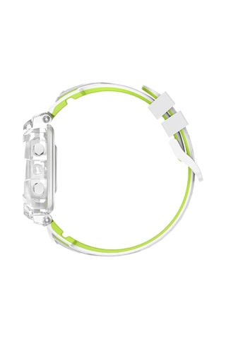Smartwatch Eko - Vega - Belfunctie