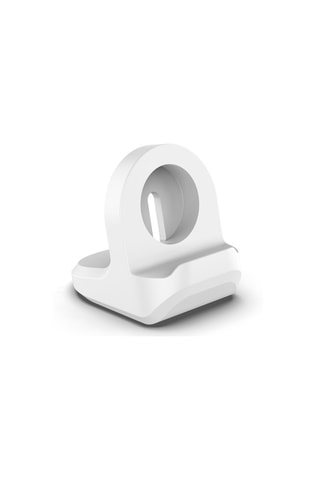 Oplaadstation Eko - Apple Watch