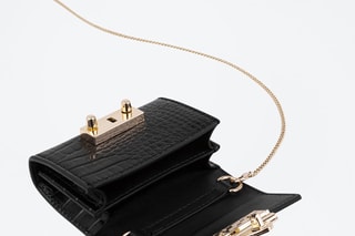 Tas Ideal Of Sweden - Zwart