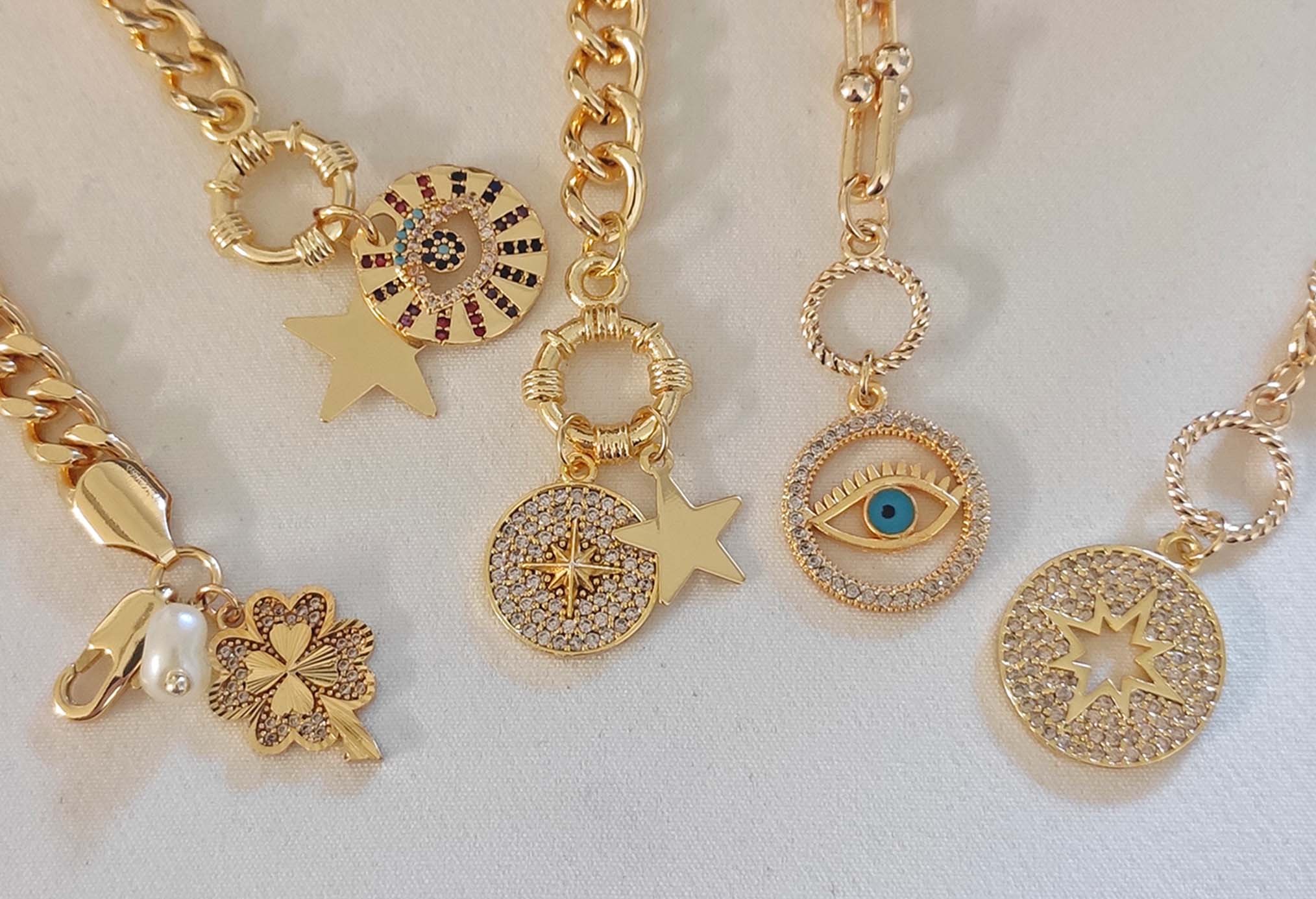 ATELIER MIU en vente privée chez SHOWROOMPRIVÉ