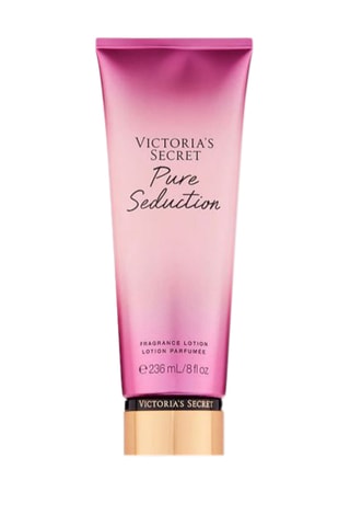 Pure Seduction Victoria's Secret - Bodylotion 236 ml