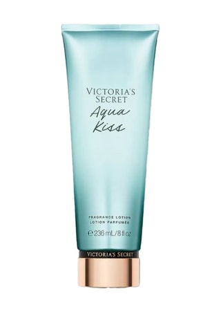 Aqua Kiss Victoria's Secret - Bodylotion - 236 ml