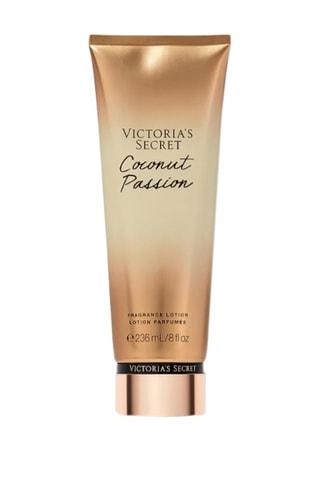 Cocunat Passion Victoria's Secret - Bodylotion - 236 ml