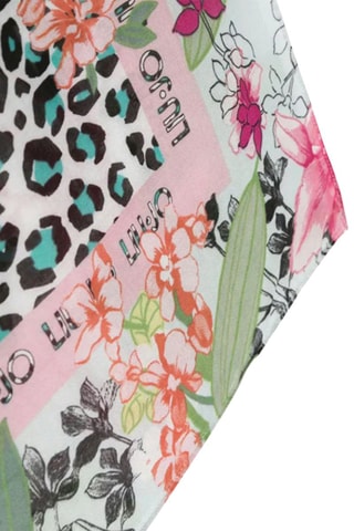 Foulard - Noir