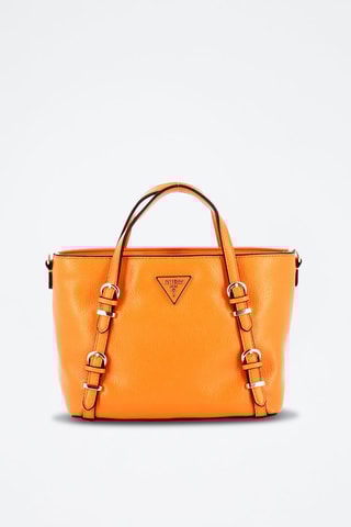 Sac à main Levia - Orange