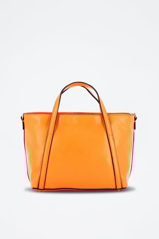 Sac à main Levia - Orange