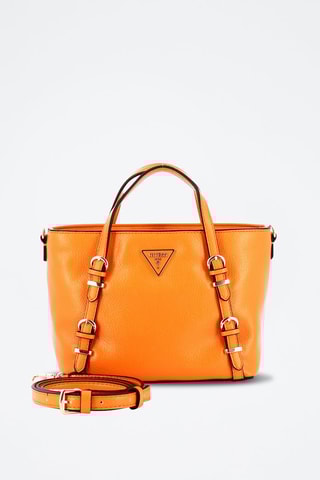 Sac à main Levia - Orange