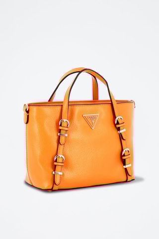 Sac à main Levia - Orange