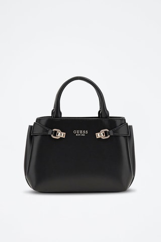 Sac à main Lorelei - Noir