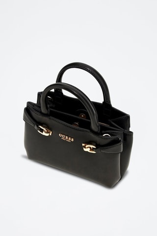 Sac à main Lorelei - Noir