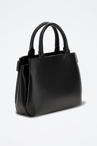 Sac à main Lorelei - Noir