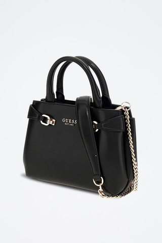 Sac à main Lorelei - Noir