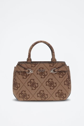 Sac à main Lorelei - Marron