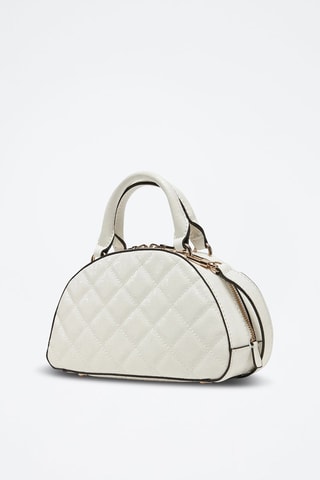 Sac à main - Blanc