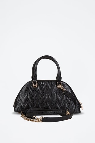 Sac à main - Noir
