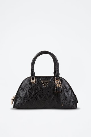 Sac à main - Noir