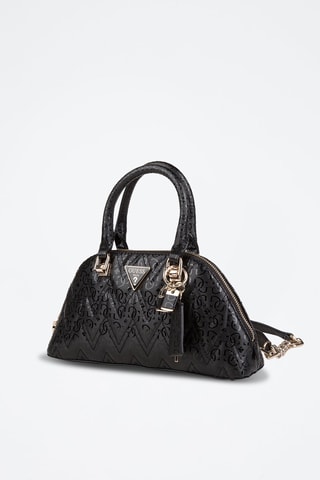 Sac à main - Noir