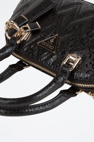 Sac à main - Noir