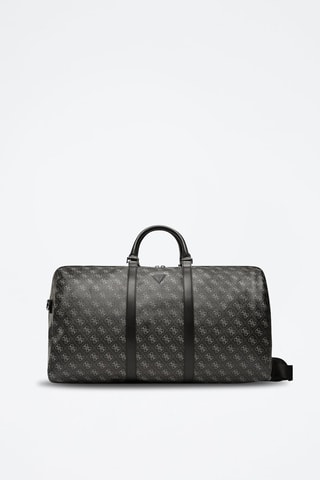 Sac tube - Gris