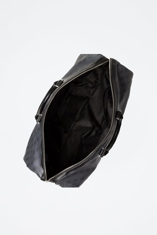 Sac tube - Gris