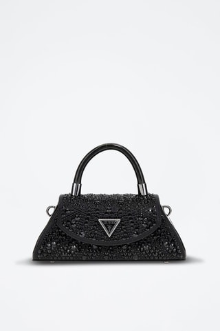 Sac à main Beauvoir - Noir