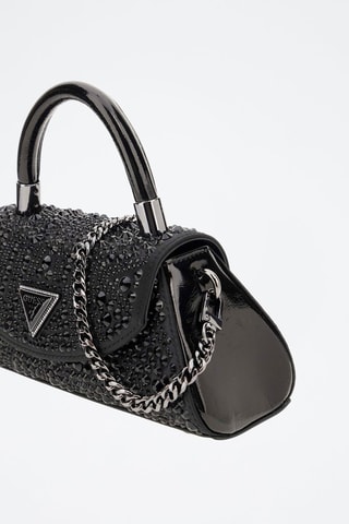 Sac à main Beauvoir - Noir