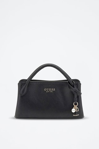Sac à main Fedana - Noir
