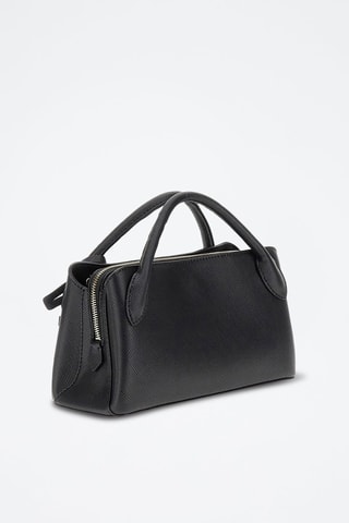Sac à main Fedana - Noir