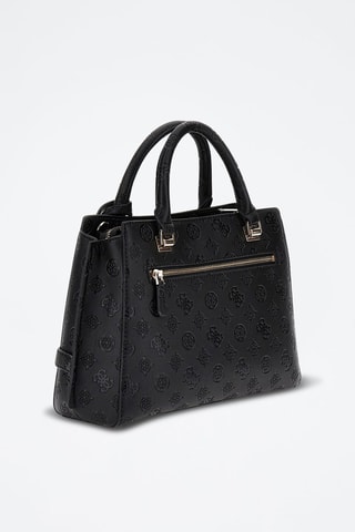 Sac à main Zarela - Noir