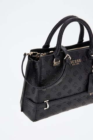 Sac à main Zarela - Noir