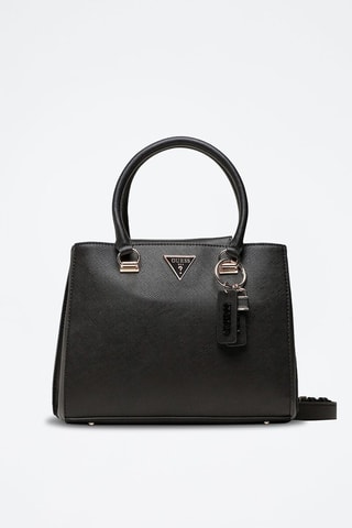 Sac à main - Noir
