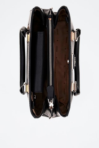 Sac à main - Noir