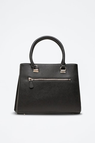 Sac à main - Noir
