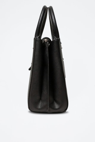 Sac à main - Noir