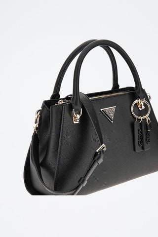 Sac à main Noelle Luxury - Noir