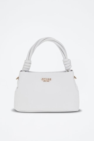Sac à main Sansa - Blanc
