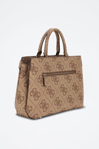 Sac à main Lorelei - Marron