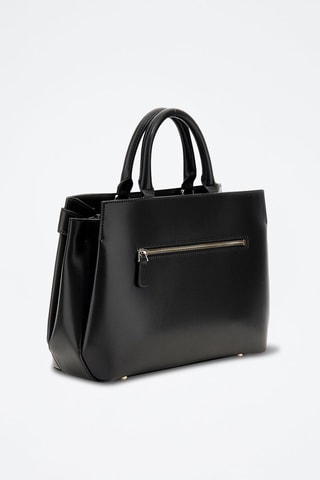 Sac à main Lorelei - Noir