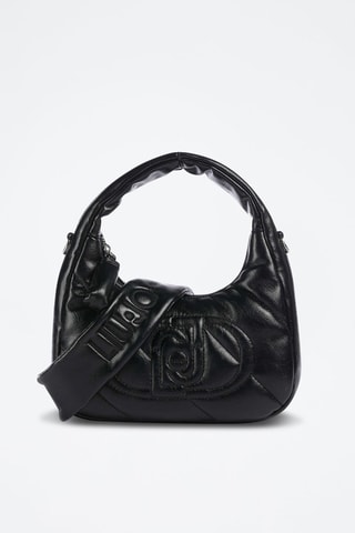 Sac à main - Noir