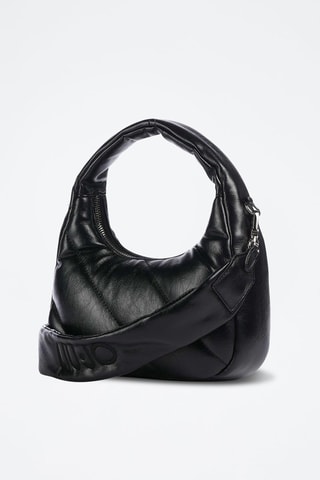 Sac à main - Noir