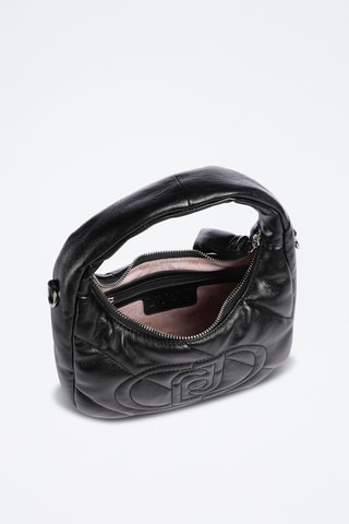 Sac à main - Noir