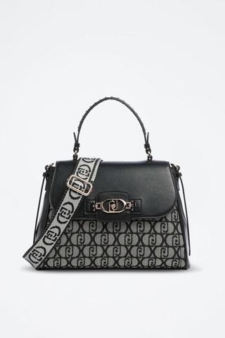 Sac à main - Noir