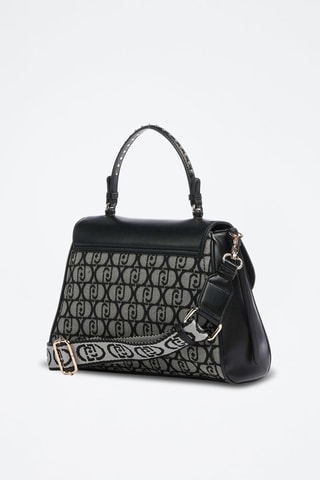 Sac à main - Noir