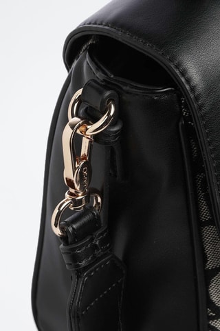 Sac à main - Noir